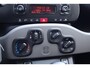 Fiat Panda 0.9 TwinAir Easy|Airco|Elek. Ramen|NAP!|