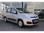 Fiat Panda 0.9 TwinAir Easy|Airco|Elek. Ramen|NAP!|