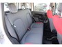 Fiat Panda 0.9 TwinAir Easy|Airco|Elek. Ramen|NAP!|
