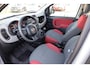 Fiat Panda 0.9 TwinAir Easy|Airco|Elek. Ramen|NAP!|
