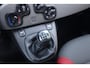 Fiat Panda 0.9 TwinAir Easy|Airco|Elek. Ramen|NAP!|