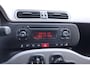 Fiat Panda 0.9 TwinAir Easy|Airco|Elek. Ramen|NAP!|