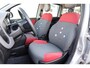 Fiat Panda 0.9 TwinAir Easy|Airco|Elek. Ramen|NAP!|