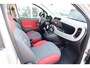 Fiat Panda 0.9 TwinAir Easy|Airco|Elek. Ramen|NAP!|