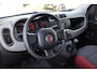 Fiat Panda 0.9 TwinAir Easy|Airco|Elek. Ramen|NAP!|
