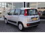 Fiat Panda 0.9 TwinAir Easy|Airco|Elek. Ramen|NAP!|
