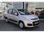 Fiat Panda 0.9 TwinAir Easy|Airco|Elek. Ramen|NAP!|