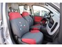 Fiat Panda 0.9 TwinAir Easy|Airco|Elek. Ramen|NAP!|
