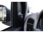Fiat Panda 0.9 TwinAir Easy|Airco|Elek. Ramen|NAP!|