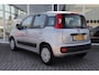 Fiat Panda 0.9 TwinAir Easy|Airco|Elek. Ramen|NAP!|