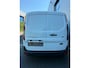 Ford Transit Connect 1.0 benzine L2 Trend nw. Driem