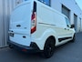 Ford Transit Connect 1.0 benzine L2 Trend nw. Driem