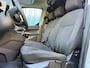 Ford Transit Connect 1.0 benzine L2 Trend nw. Driem