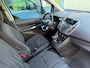 Ford Transit Connect 1.0 benzine L2 Trend nw. Driem