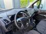 Ford Transit Connect 1.0 benzine L2 Trend nw. Driem