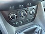 Ford Transit Connect 1.0 benzine L2 Trend nw. Driem