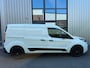 Ford Transit Connect 1.0 benzine L2 Trend nw. Driem