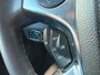 Ford Transit Connect 1.0 benzine L2 Trend nw. Driem