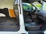 Ford Transit Connect 1.0 benzine L2 Trend nw. Driem