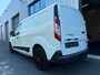 Ford Transit Connect 1.0 benzine L2 Trend nw. Driem