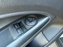 Ford Transit Connect 1.0 benzine L2 Trend nw. Driem