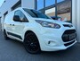 Ford Transit Connect 1.0 benzine L2 Trend nw. Driem