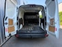 Ford Transit Connect 1.0 benzine L2 Trend nw. Driem
