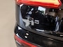 Audi Q5 2.0 TFSI quattro Sport S Line Edition / 252pk / Panorama dak / Trekhaak /
