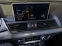 Audi Q5 2.0 TFSI quattro Sport S Line Edition / 252pk / Panorama dak / Trekhaak /
