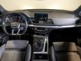 Audi Q5 2.0 TFSI quattro Sport S Line Edition / 252pk / Panorama dak / Trekhaak /