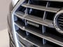 Audi Q5 2.0 TFSI quattro Sport S Line Edition / 252pk / Panorama dak / Trekhaak /