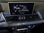 Audi Q5 2.0 TFSI quattro Sport S Line Edition / 252pk / Panorama dak / Trekhaak /