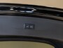 Audi Q5 2.0 TFSI quattro Sport S Line Edition / 252pk / Panorama dak / Trekhaak /