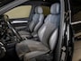 Audi Q5 2.0 TFSI quattro Sport S Line Edition / 252pk / Panorama dak / Trekhaak /
