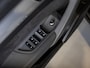 Audi Q5 2.0 TFSI quattro Sport S Line Edition / 252pk / Panorama dak / Trekhaak /