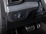 Audi Q5 2.0 TFSI quattro Sport S Line Edition / 252pk / Panorama dak / Trekhaak /