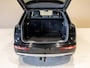 Audi Q5 2.0 TFSI quattro Sport S Line Edition / 252pk / Panorama dak / Trekhaak /