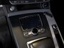 Audi Q5 2.0 TFSI quattro Sport S Line Edition / 252pk / Panorama dak / Trekhaak /