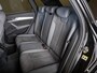 Audi Q5 2.0 TFSI quattro Sport S Line Edition / 252pk / Panorama dak / Trekhaak /