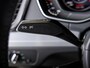 Audi Q5 2.0 TFSI quattro Sport S Line Edition / 252pk / Panorama dak / Trekhaak /