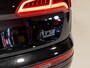 Audi Q5 2.0 TFSI quattro Sport S Line Edition / 252pk / Panorama dak / Trekhaak /