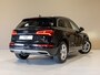 Audi Q5 2.0 TFSI quattro Sport S Line Edition / 252pk / Panorama dak / Trekhaak /
