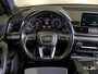 Audi Q5 2.0 TFSI quattro Sport S Line Edition / 252pk / Panorama dak / Trekhaak /