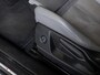 Audi Q5 2.0 TFSI quattro Sport S Line Edition / 252pk / Panorama dak / Trekhaak /
