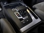 Audi Q5 2.0 TFSI quattro Sport S Line Edition / 252pk / Panorama dak / Trekhaak /