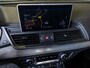 Audi Q5 2.0 TFSI quattro Sport S Line Edition / 252pk / Panorama dak / Trekhaak /