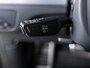 Audi Q5 2.0 TFSI quattro Sport S Line Edition / 252pk / Panorama dak / Trekhaak /