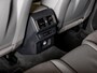 Audi Q5 2.0 TFSI quattro Sport S Line Edition / 252pk / Panorama dak / Trekhaak /
