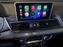 Audi Q5 2.0 TFSI quattro Sport S Line Edition / 252pk / Panorama dak / Trekhaak /