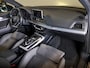 Audi Q5 2.0 TFSI quattro Sport S Line Edition / 252pk / Panorama dak / Trekhaak /